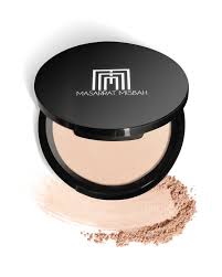 Face Powder