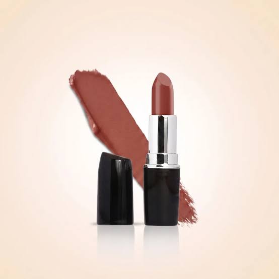 Lipstick