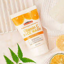 Face Wash