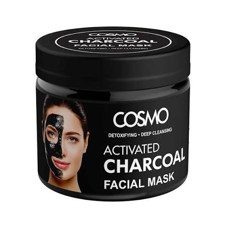 Moisturizer